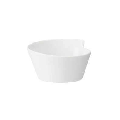 Villeroy & Boch 6 x NewWave Bol - Neu Vorteilsset 6 x Art. Nr. 1025251900 und