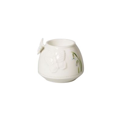 Villeroy & Boch Teelichthalter Colourful Spring Vorteilsset 4 x Art. Nr. 1486633