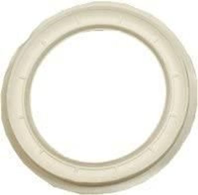 alfi Dichtungsring neue Deckelform, Ersatzteil | HAN 9100000000 | EAN 4002458130632
