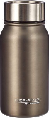 Thermos TC Drinking MUG 0,35 l Thermobecher | HAN 4097234035 | EAN 5010576962164