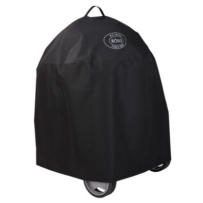 Rösle Rösle Abdeckhaube No.1 F60/G60 25021 250021 4004293250216