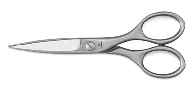 Wüsthof Küchenschere / Kitchen Shears Scheren / shears 8 cm 1059594905 – EAN 40022