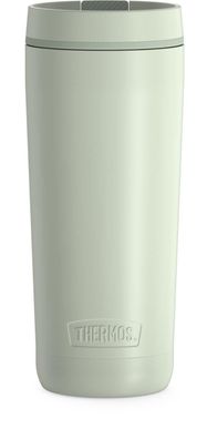 Thermos Guardian MUG 0,50 l Thermobecher – Vorteilsset mit Reinigungsbürste CLEAN