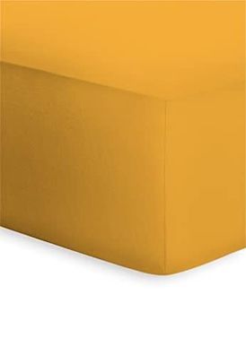 Bassetti Boxspring UNI 196 ORO 180x200 
200x220 * 9314108