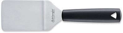 Triangle Palette gewinkelt, 10 cm 73 521 10 00