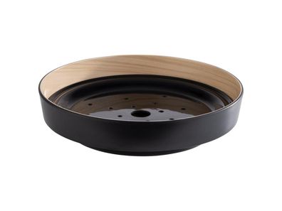 APS FRIDA Schale, 2-teilig -FRIDA- 85230