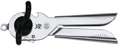 WMF Dosenöffner TIN UP 1873196040
