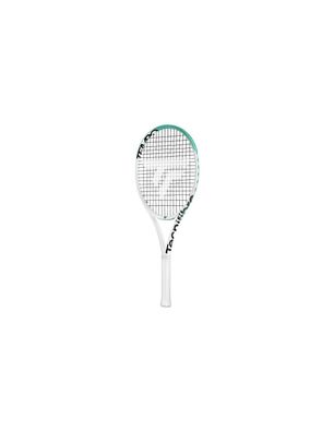 Tecnifibre Tempo 270 (2025) unbesaitet Turnierschläger