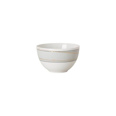 Rosenthal Glitch Multifunktionsschale 11280-403275-15394 4012434718884