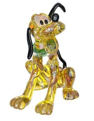 Swarovski Disney - Pluto 1119964 AP 2014