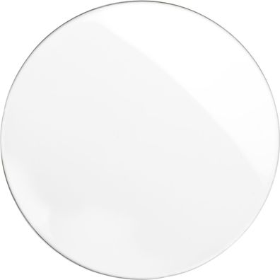 Eisch Aromadeckel 200/5 ø: 60mm für Spirituosen AROMA LID 90020005/ 180469