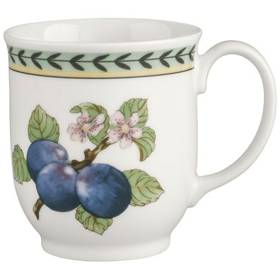 Rosenthal Vorteilset 2 Stück Maria Vase 18 cm Weiss 10430-800001-26018 und Geschen