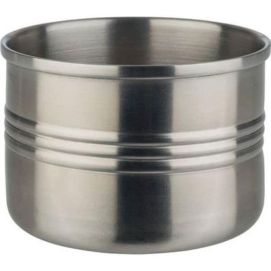 APS Snackholder Snackcan 40655