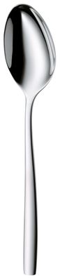 WMF Palma Menuelöffel 3201002197 / / /verkauf nur solange Vorrat reicht