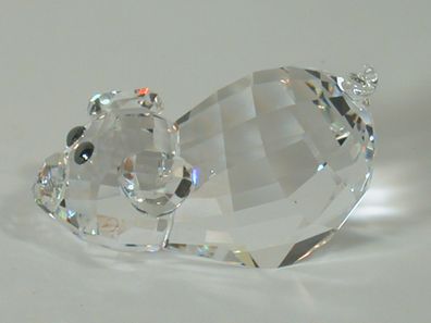 Swarovski Piggy Pong 894551 AP2011
