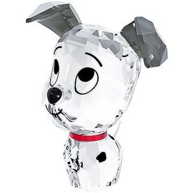 Swarovski Disney - Cuties Dalmatian Lucky 5004739
