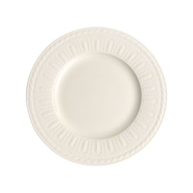 Villeroy & Boch 2 x Speiseteller Cellini Vorteilsset 2 x Art. Nr. 1046002610
