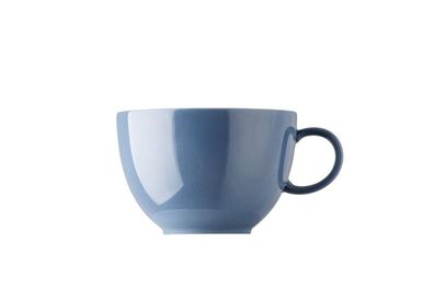 Thomas Vorteilsset 4 x Sunny Day Nordic Blue Tee-Obertasse 10850-408545-14642