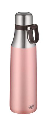 Vorteilsset mit Reinigungsbürste CLEAN FIX 30 cm + CLEAN TABS (20 Stück)