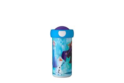 Mepal 4 Stück verschlussbecher campus 300 ml - frozen 2 107420065382