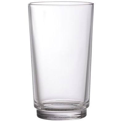 Villeroy & Boch 2 x Longdrinkbecher, Set 2tlg. It's my match Vorteilsset 2 x