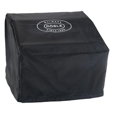 Rösle Rösle Abdeckhaube Videro G2-P/E2-P 25465 250465 4004293254658