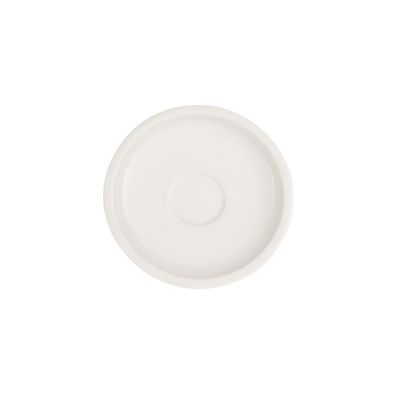 Villeroy & Boch Vorteilset 2 Stück Artesano Original Mokka-/Espressountertasse