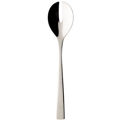 Versace Brotteller 17 cm Virtus Alphabet U 19335-403751-10217