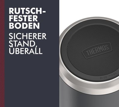 Thermos ICON FOOD JAR 0,71 l Ersatzteil | HAN 4120333071 | EAN 4002458533440
