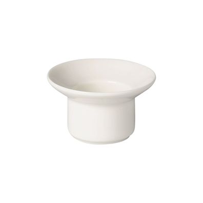 Royal Eierbecher 70 mm | Villeroy & Boch | Art.-Nr. 1044121950 | EAN 4003686140479