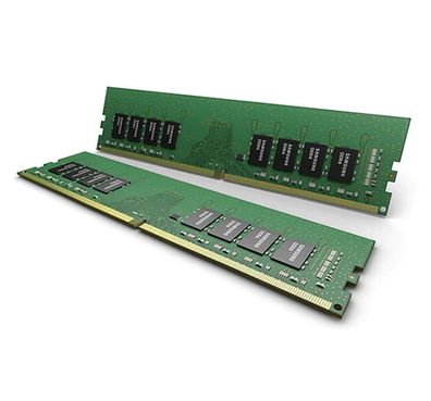 Samsung DDR5 - Modul - 8 GB - DIMM 288-PIN