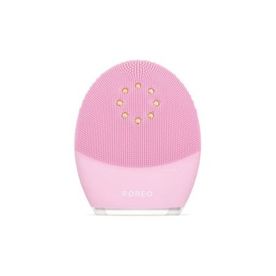 Foreo luna 3 plus for normal Haut