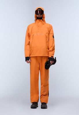 Napapijri Skihose N-Arver NP0A88TB