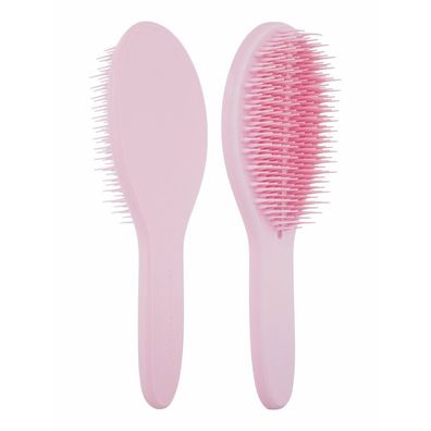 Tangle Teezer The Ultimate Styler Millennial Pink 1 U