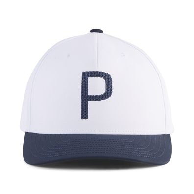 Original BMW Golfsport Crafted Cap Kappe Mütze Basecap