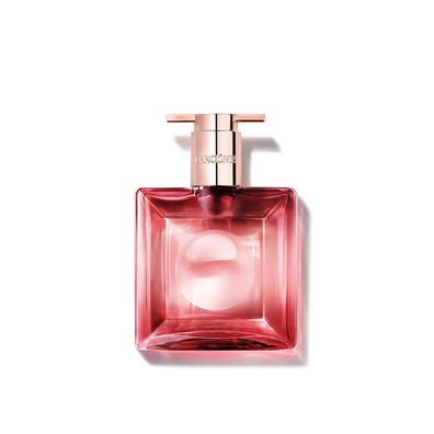 Idle Power L&#96; au De Parfum Intense EDP Inhalt: 25 ml