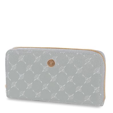 JOOP! Cortina 1.0 Cosma 4140006171, pelican, Damen