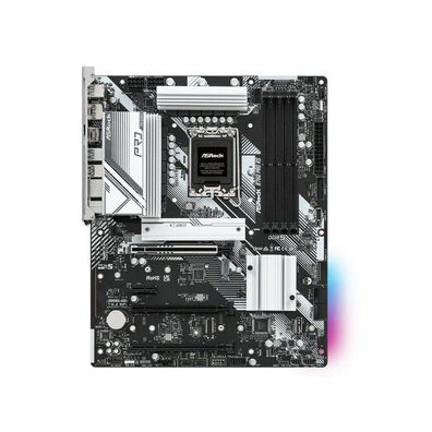 B760 Pro RS