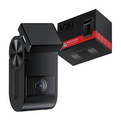 Viofo - VS1 - Videorecorder