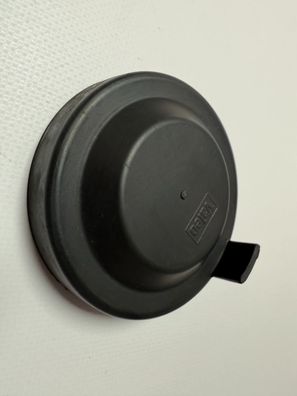 Opel Meriva A Corsa C VW Polo 9N Passat B7 Deckel Kappe Scheinwerfer 88204115