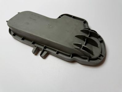 Original Mercedes Benz E-Klasse(W210) Kappe Deckel Scheinwerfer Rechts 14434600