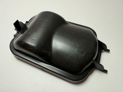 Original Renault Twingo C06 Kappe Deckel Abdeckung Scheinwerfer 305511133N
