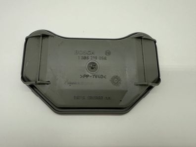 Original Ford Fiesta Kappe Deckel Abdeckung Scheinwerfer Rechts/Links 1305219059