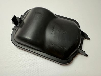 Original Renault Twingo C06 Kappe Deckel Scheinwerfer Carello 39100749