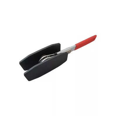 Bremskolben Rücksteller mit Ratsche für Scheibenbremsen