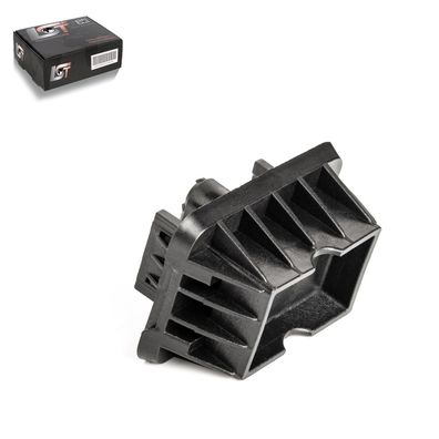 Wagenheberaufnahme Hebebühne für BMW 1 2 3 5 6 7 X1 X2 X5 X6 X7 XM Mini F54 F60