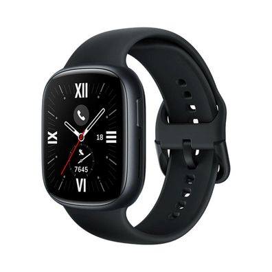 Uhr 4 Nehohrb19c050