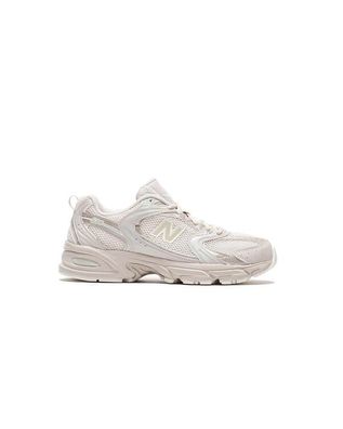 New Balance 530 Moonbeam - 44