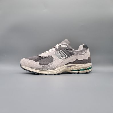 New Balance 2002R Protection Pack Rain Cloud - 36