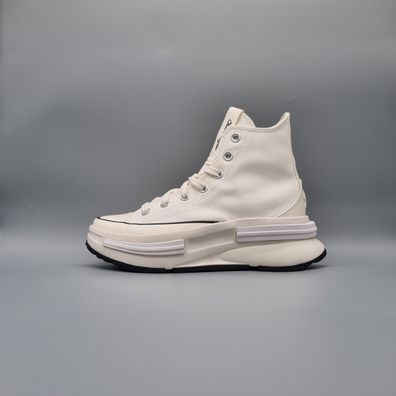 Converse Run Star Legacy CX Egret White - 47.5